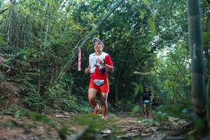 BIB: 
                            <button type="button" onclick="openModal(28025102)" class="btn btn-primary btn-sm float-right btn-popup" data-toggle="modal" data-target=".modal-high-quality">
                        <i class="fas fa-shopping-cart"></i> Add to Cart
                    </button>
                                            <button type="button" onclick="isThisMe(28025102, true)" class="btn btn-success btn-sm float-right btn-popup btn-isme hidden" data-toggle="tooltip" data-placement="bottom" title="นี่คือรูปของคุณใช่ไหม คลิกที่นี่เพื่อเอาเข้าอัลบั้ม">
                        <i class="fas fa-plus"></i> Add to album
                    </button>
                    <button type="button" onclick="isThisMe(28025102, false)" class="btn btn-warning btn-sm float-right btn-popup btn-isnotme hidden">
                        <i class="fas fa-ban"></i> Remove from album
                    </button>